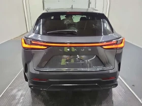 Lexus NX 350 CARFAX - 28800 € / 56327.90 лв. - 91266589 16 | Car24.bg Lexus NX 350 CARFAX - 28800 € / 56327.90 лв. - 91266589 16