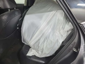 Lexus NX 350 CARFAX - 28800 € / 56327.90 лв. - 91266589 11 | Car24.bg Lexus NX 350 CARFAX - 28800 € / 56327.90 лв. - 91266589 11