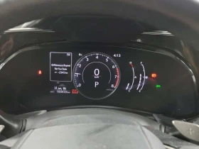 Lexus NX 350 CARFAX - 28800 € / 56327.90 лв. - 91266589 9 | Car24.bg Lexus NX 350 CARFAX - 28800 € / 56327.90 лв. - 91266589 9