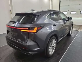 Lexus NX 350 CARFAX - 28800 € / 56327.90 лв. - 91266589 3 | Car24.bg Lexus NX 350 CARFAX - 28800 € / 56327.90 лв. - 91266589 3