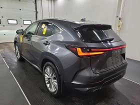 Lexus NX 350 CARFAX - 28800 € / 56327.90 лв. - 91266589 4 | Car24.bg Lexus NX 350 CARFAX - 28800 € / 56327.90 лв. - 91266589 4