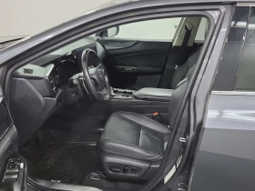 Lexus NX 350 CARFAX - 28800 € / 56327.90 лв. - 91266589 5 | Car24.bg Lexus NX 350 CARFAX - 28800 € / 56327.90 лв. - 91266589 5