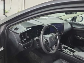 Lexus NX 350 CARFAX - 28800 € / 56327.90 лв. - 91266589 10 | Car24.bg Lexus NX 350 CARFAX - 28800 € / 56327.90 лв. - 91266589 10