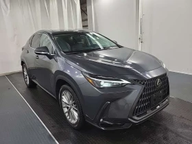Lexus NX 350 CARFAX - 28800 € / 56327.90 лв. - 91266589 2 | Car24.bg Lexus NX 350 CARFAX - 28800 € / 56327.90 лв. - 91266589 2