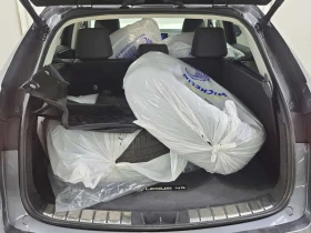 Lexus NX 350 CARFAX - 28800 € / 56327.90 лв. - 91266589 13 | Car24.bg Lexus NX 350 CARFAX - 28800 € / 56327.90 лв. - 91266589 13