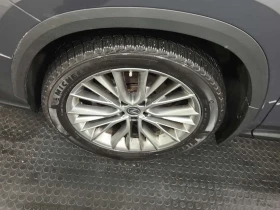 Lexus NX 350 CARFAX - 28800 € / 56327.90 лв. - 91266589 6 | Car24.bg Lexus NX 350 CARFAX - 28800 € / 56327.90 лв. - 91266589 6