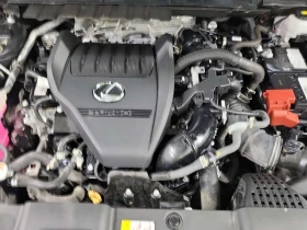 Lexus NX 350 CARFAX - 28800 € / 56327.90 лв. - 91266589 15 | Car24.bg Lexus NX 350 CARFAX - 28800 € / 56327.90 лв. - 91266589 15