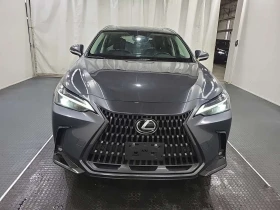 Lexus NX 350 CARFAX - 28800 € / 56327.90 лв. - 91266589 17 | Car24.bg Lexus NX 350 CARFAX - 28800 € / 56327.90 лв. - 91266589 17