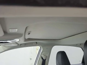 Lexus NX 350 CARFAX - 28800 € / 56327.90 лв. - 91266589 12 | Car24.bg Lexus NX 350 CARFAX - 28800 € / 56327.90 лв. - 91266589 12