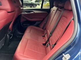 BMW X4 | CARFAX | ПАНОРАМА | ПОДГРЕВ | | Auto.bg — изображение 12 BMW X4 | CARFAX | ПАНОРАМА | ПОДГРЕВ | | Auto.bg — изображение 12