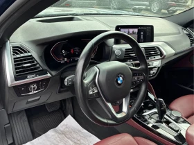 BMW X4 | CARFAX | ПАНОРАМА | ПОДГРЕВ | | Auto.bg — изображение 8 BMW X4 | CARFAX | ПАНОРАМА | ПОДГРЕВ | | Auto.bg — изображение 8