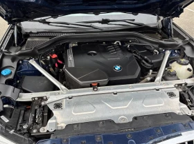 BMW X4 | CARFAX | ПАНОРАМА | ПОДГРЕВ |