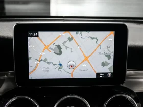 Mercedes-Benz GLC 300 4MATIC | Auto.bg — изображение 12 Mercedes-Benz GLC 300 4MATIC | Auto.bg — изображение 12