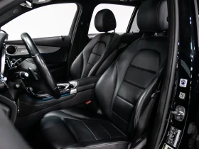 Mercedes-Benz GLC 300 4MATIC | Auto.bg — изображение 10 Mercedes-Benz GLC 300 4MATIC | Auto.bg — изображение 10