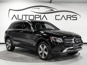 Mercedes-Benz GLC 300 4MATIC | Auto.bg — изображение 2 Mercedes-Benz GLC 300 4MATIC | Auto.bg — изображение 2