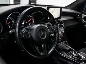 Mercedes-Benz GLC 300 4MATIC | Auto.bg — изображение 11 Mercedes-Benz GLC 300 4MATIC | Auto.bg — изображение 11