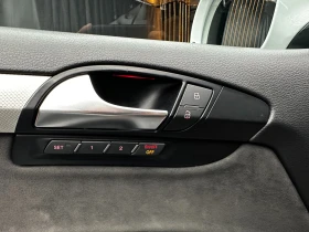 Audi Q7 Facelift/3.0tdi 245кс/Quattro/ГАРАНЦИЯ - 13500 € - 56294067 10 | Car24.bg Audi Q7 Facelift/3.0tdi 245кс/Quattro/ГАРАНЦИЯ - 13500 € - 56294067 10
