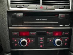 Audi Q7 Facelift/3.0tdi 245кс/Quattro/ГАРАНЦИЯ - 13500 € - 56294067 13 | Car24.bg Audi Q7 Facelift/3.0tdi 245кс/Quattro/ГАРАНЦИЯ - 13500 € - 56294067 13