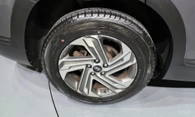 Hyundai Santa fe * Diesel 2.2 2WD * ЦЕНА ДО БГ | Auto.bg — изображение 16 Hyundai Santa fe * Diesel 2.2 2WD * ЦЕНА ДО БГ | Auto.bg — изображение 16