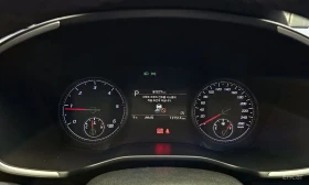 Hyundai Santa fe * Diesel 2.2 2WD * ЦЕНА ДО БГ | Auto.bg — изображение 8 Hyundai Santa fe * Diesel 2.2 2WD * ЦЕНА ДО БГ | Auto.bg — изображение 8