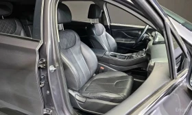 Hyundai Santa fe * Diesel 2.2 2WD * ЦЕНА ДО БГ | Auto.bg — изображение 13 Hyundai Santa fe * Diesel 2.2 2WD * ЦЕНА ДО БГ | Auto.bg — изображение 13