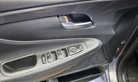 Hyundai Santa fe * Diesel 2.2 2WD * ЦЕНА ДО БГ | Auto.bg — изображение 14 Hyundai Santa fe * Diesel 2.2 2WD * ЦЕНА ДО БГ | Auto.bg — изображение 14