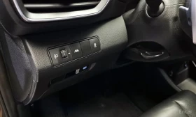 Hyundai Santa fe * Diesel 2.2 2WD * ЦЕНА ДО БГ | Auto.bg — изображение 10 Hyundai Santa fe * Diesel 2.2 2WD * ЦЕНА ДО БГ | Auto.bg — изображение 10