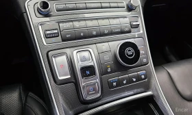 Hyundai Santa fe * Diesel 2.2 2WD * ЦЕНА ДО БГ | Auto.bg — изображение 11 Hyundai Santa fe * Diesel 2.2 2WD * ЦЕНА ДО БГ | Auto.bg — изображение 11