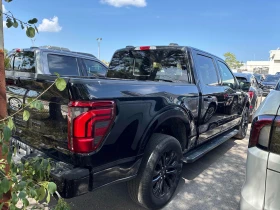 Ford F150 * LARIAT * CARFAX * ОПЦИЯ ЗА ФИНАНСИРАНЕ | Auto.bg — изображение 16 Ford F150 * LARIAT * CARFAX * ОПЦИЯ ЗА ФИНАНСИРАНЕ | Auto.bg — изображение 16