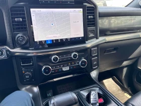Ford F150 * LARIAT * CARFAX * ОПЦИЯ ЗА ФИНАНСИРАНЕ | Auto.bg — изображение 9 Ford F150 * LARIAT * CARFAX * ОПЦИЯ ЗА ФИНАНСИРАНЕ | Auto.bg — изображение 9
