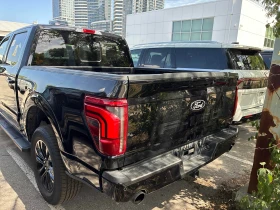 Ford F150 * LARIAT * CARFAX * ОПЦИЯ ЗА ФИНАНСИРАНЕ | Auto.bg — изображение 4 Ford F150 * LARIAT * CARFAX * ОПЦИЯ ЗА ФИНАНСИРАНЕ | Auto.bg — изображение 4
