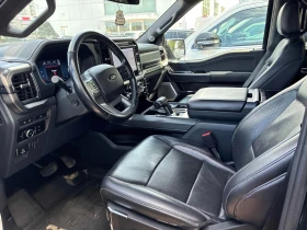 Ford F150 * LARIAT * CARFAX * ОПЦИЯ ЗА ФИНАНСИРАНЕ | Auto.bg — изображение 5 Ford F150 * LARIAT * CARFAX * ОПЦИЯ ЗА ФИНАНСИРАНЕ | Auto.bg — изображение 5