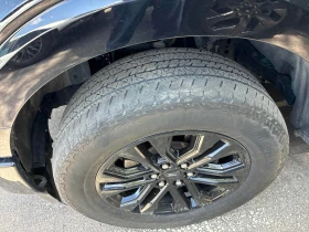 Ford F150 * LARIAT * CARFAX * ОПЦИЯ ЗА ФИНАНСИРАНЕ | Auto.bg — изображение 7 Ford F150 * LARIAT * CARFAX * ОПЦИЯ ЗА ФИНАНСИРАНЕ | Auto.bg — изображение 7