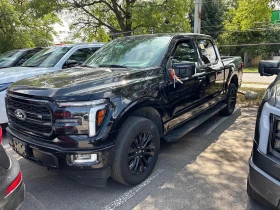Ford F150 * LARIAT * CARFAX * ОПЦИЯ ЗА ФИНАНСИРАНЕ | Auto.bg — изображение 2 Ford F150 * LARIAT * CARFAX * ОПЦИЯ ЗА ФИНАНСИРАНЕ | Auto.bg — изображение 2