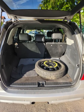 Mercedes-Benz ML 270 - 3600 € - 88600376 8 | Car24.bg Mercedes-Benz ML 270 - 3600 € - 88600376 8
