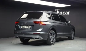 VW Tiguan Allspace 2.0 TDI Prestige* 360* HUD* Люк - 16899 € - 25630690 2 | Car24.bg VW Tiguan Allspace 2.0 TDI Prestige* 360* HUD* Люк - 16899 € - 25630690 2