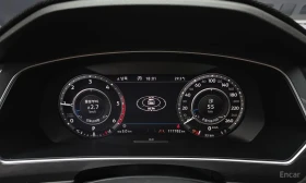 VW Tiguan Allspace 2.0 TDI Prestige* 360* HUD* Люк - 16899 € - 25630690 7 | Car24.bg VW Tiguan Allspace 2.0 TDI Prestige* 360* HUD* Люк - 16899 € - 25630690 7