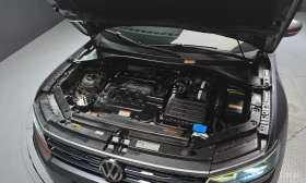 VW Tiguan Allspace 2.0 TDI Prestige* 360* HUD* Люк - 16899 € - 25630690 6 | Car24.bg VW Tiguan Allspace 2.0 TDI Prestige* 360* HUD* Люк - 16899 € - 25630690 6