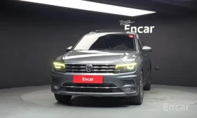 VW Tiguan Allspace 2.0 TDI Prestige* 360* HUD* Люк - 16899 € - 25630690 3 | Car24.bg VW Tiguan Allspace 2.0 TDI Prestige* 360* HUD* Люк - 16899 € - 25630690 3