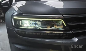 VW Tiguan Allspace 2.0 TDI Prestige* 360* HUD* Люк - 16899 € - 25630690 10 | Car24.bg VW Tiguan Allspace 2.0 TDI Prestige* 360* HUD* Люк - 16899 € - 25630690 10