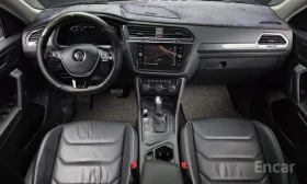 VW Tiguan Allspace 2.0 TDI Prestige* 360* HUD* Люк - 16899 € - 25630690 5 | Car24.bg VW Tiguan Allspace 2.0 TDI Prestige* 360* HUD* Люк - 16899 € - 25630690 5