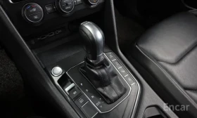 VW Tiguan Allspace 2.0 TDI Prestige* 360* HUD* Люк - 16899 € - 25630690 12 | Car24.bg VW Tiguan Allspace 2.0 TDI Prestige* 360* HUD* Люк - 16899 € - 25630690 12