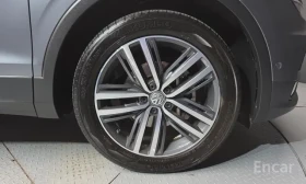 VW Tiguan Allspace 2.0 TDI Prestige* 360* HUD* Люк - 16899 € - 25630690 9 | Car24.bg VW Tiguan Allspace 2.0 TDI Prestige* 360* HUD* Люк - 16899 € - 25630690 9