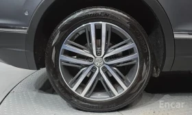 VW Tiguan Allspace 2.0 TDI Prestige* 360* HUD* Люк - 16899 € - 25630690 8 | Car24.bg VW Tiguan Allspace 2.0 TDI Prestige* 360* HUD* Люк - 16899 € - 25630690 8