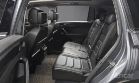 VW Tiguan Allspace 2.0 TDI Prestige* 360* HUD* Люк - 16899 € - 25630690 16 | Car24.bg VW Tiguan Allspace 2.0 TDI Prestige* 360* HUD* Люк - 16899 € - 25630690 16