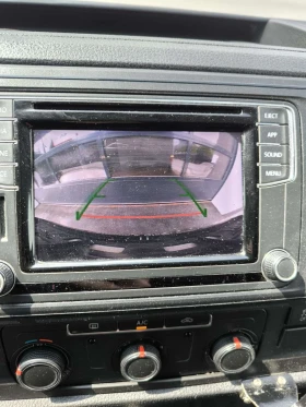 VW Transporter 2.0tdi 150к.с. 4x4 | Auto.bg — изображение 5 VW Transporter 2.0tdi 150к.с. 4x4 | Auto.bg — изображение 5