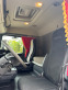 Обява за продажба на Scania R 450 Три осо шаси - Перфектна ~37 080 EUR - изображение 7