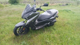 Yamaha X-max undefined | Auto.bg — изображение 3 Yamaha X-max undefined | Auto.bg — изображение 3