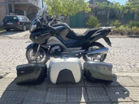 BMW R R1200rt | Auto.bg — изображение 5 BMW R R1200rt | Auto.bg — изображение 5