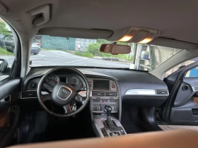 Audi A6 3.0 TDI - 3799 € / 7430.20 лв. - 41397095 8 | Car24.bg Audi A6 3.0 TDI - 3799 € / 7430.20 лв. - 41397095 8